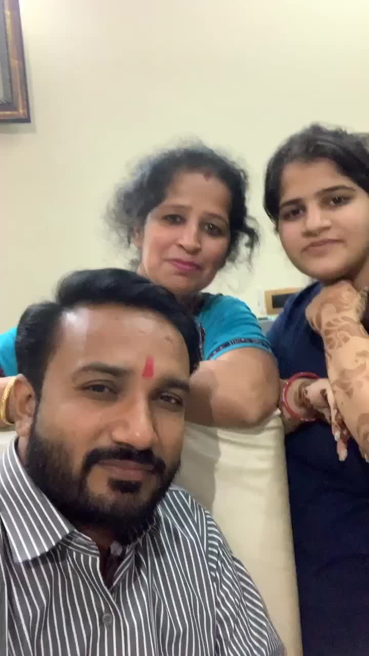 @priyapathak111