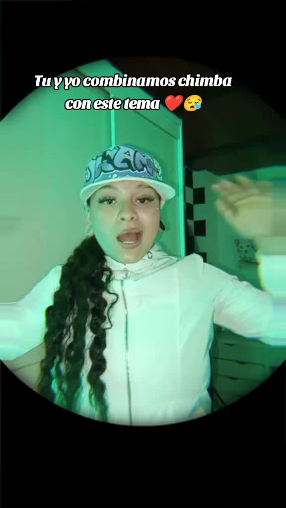 @&bull; 𝑀𝒶𝓃𝓊𝑒𝓁𝒶 &bull;