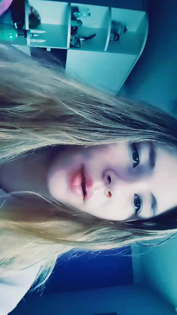 @&Oslash;fficial_Kapput🥀❤️