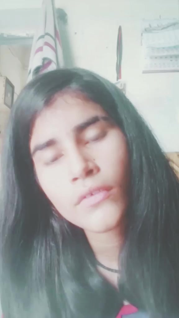 @krishna_rao