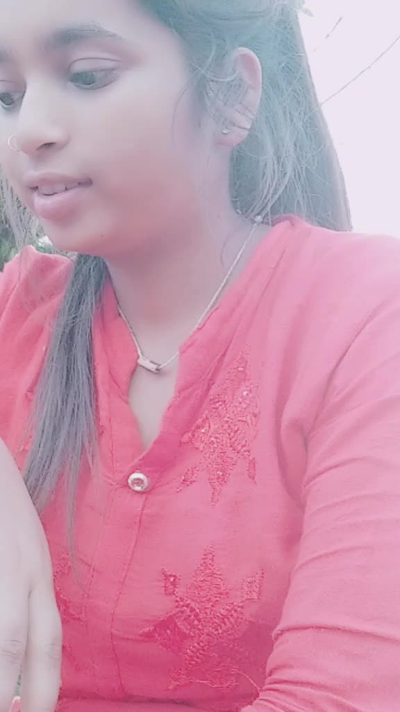 @pandit 🙏🙏