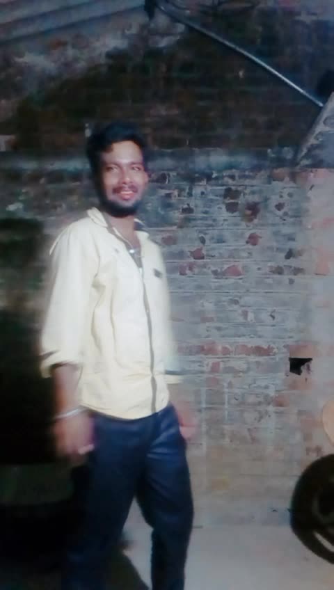 @Suresh Kandi