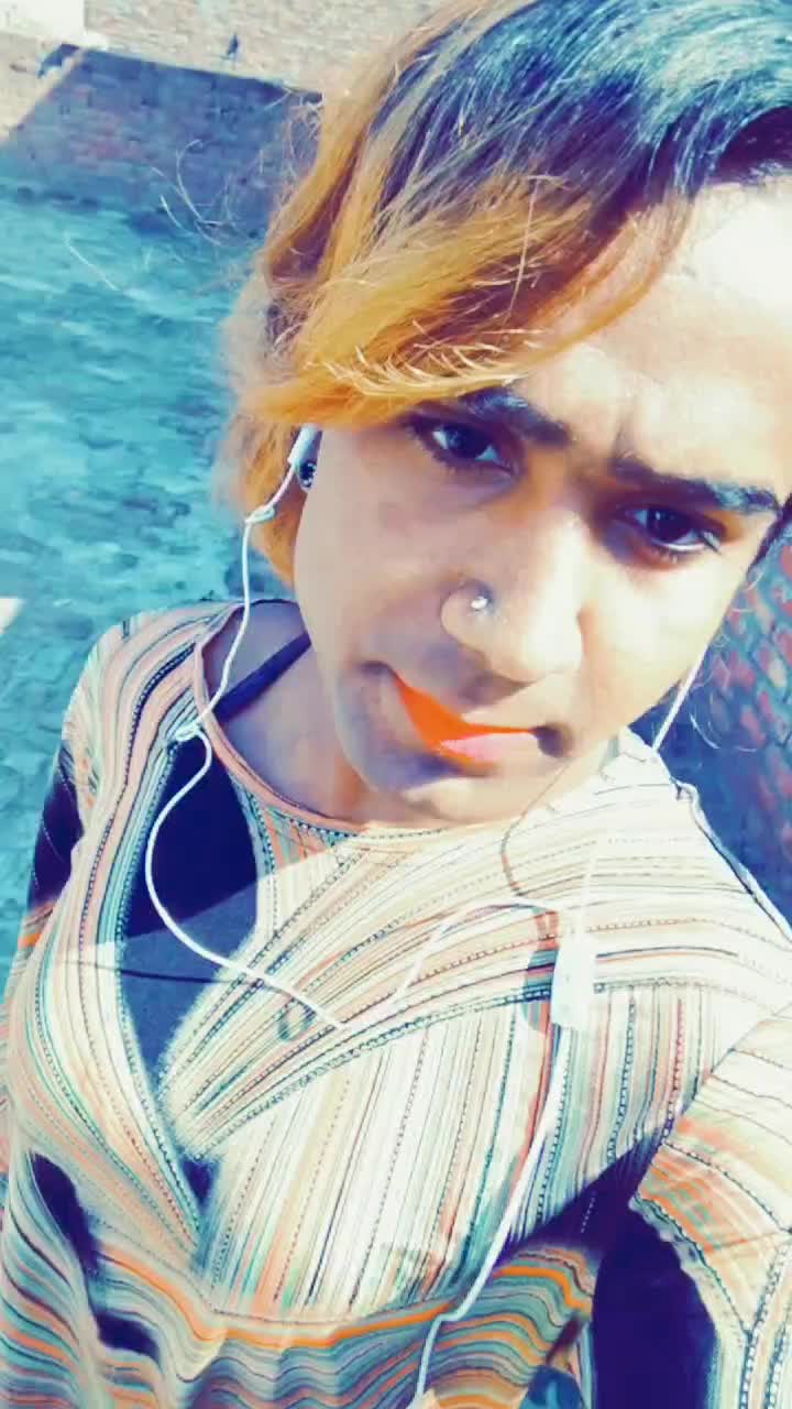 @user1022112861991