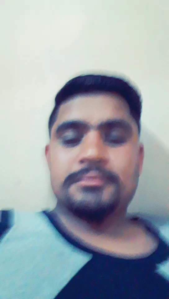 @Uvehs Choudhary