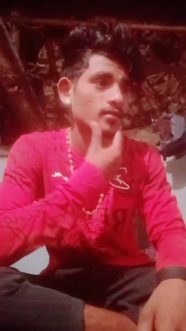 @sai teja