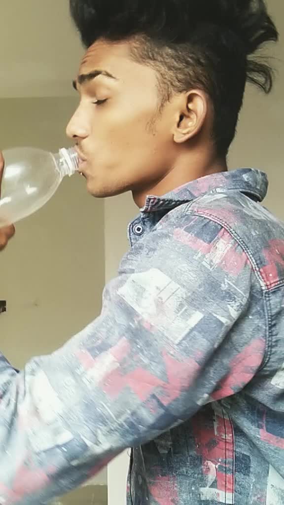 @vichu vini