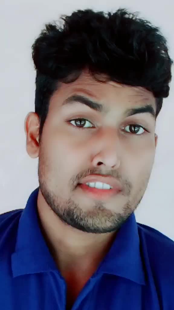 @⚡GOUTAM DAS⚡