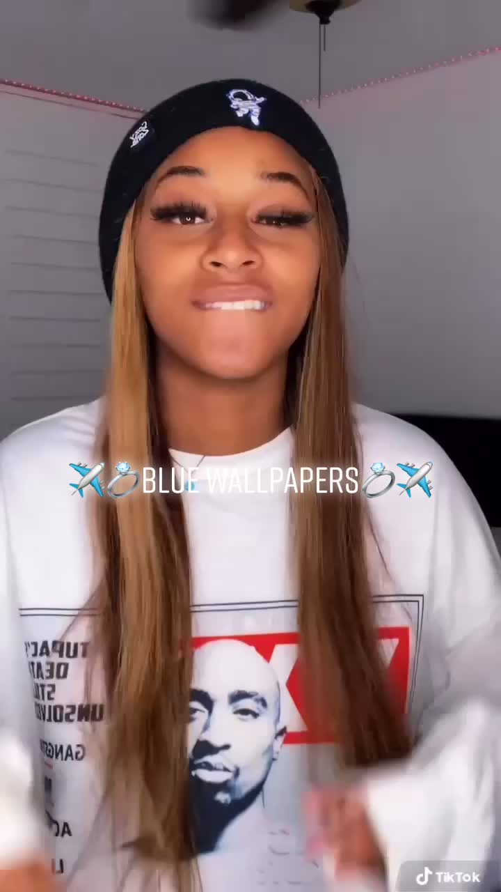 @bhaddiefeels