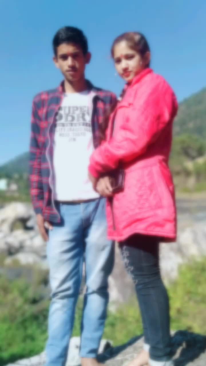 @Kavita Rawat