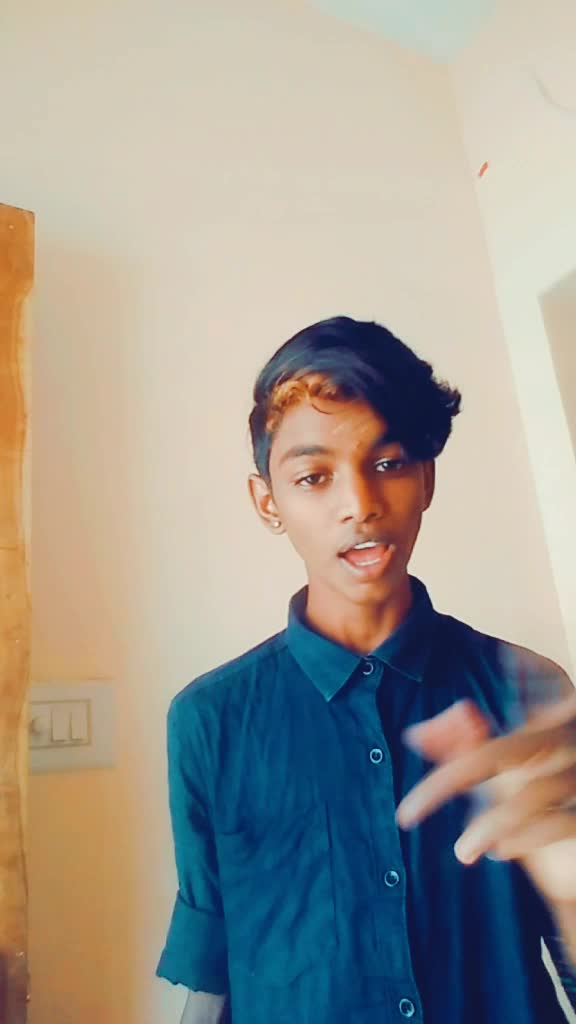 @gowthamvj2
