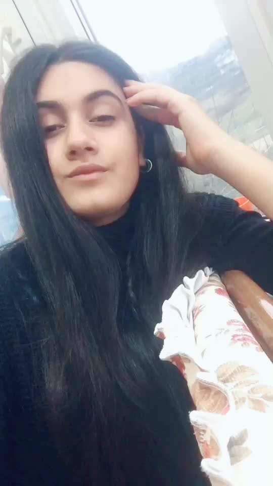 @Nic1rub2