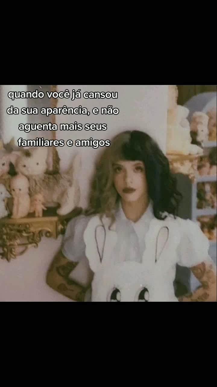 @Gab<333
