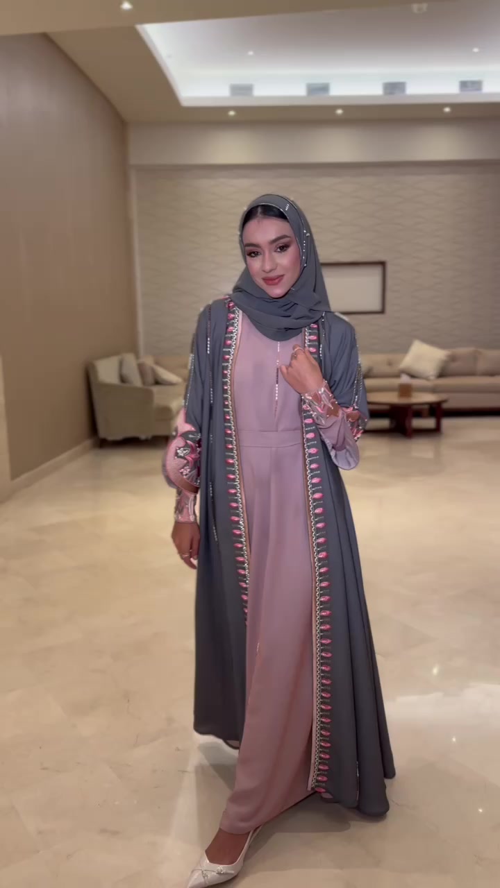 @Makup hajer ali💄♓️