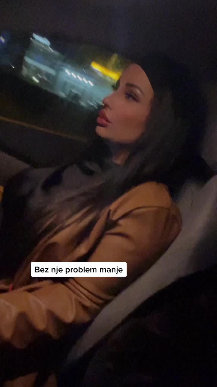 @sanjajurosevic7