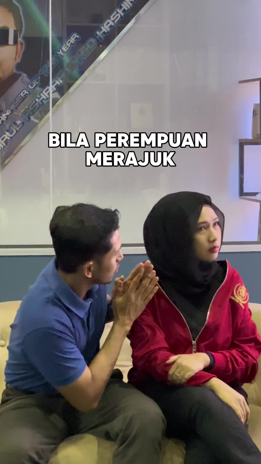@Nurul Fahida 63