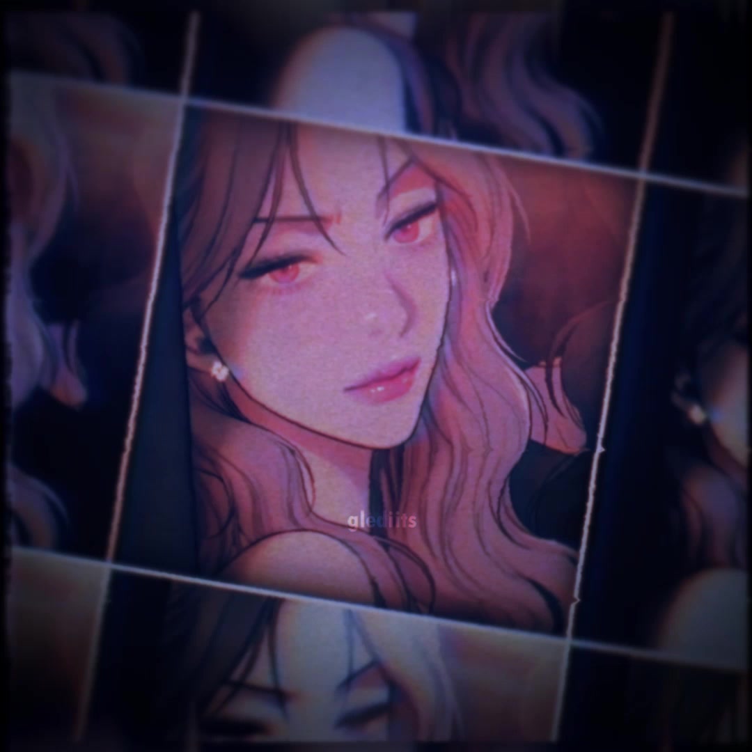 @glediits