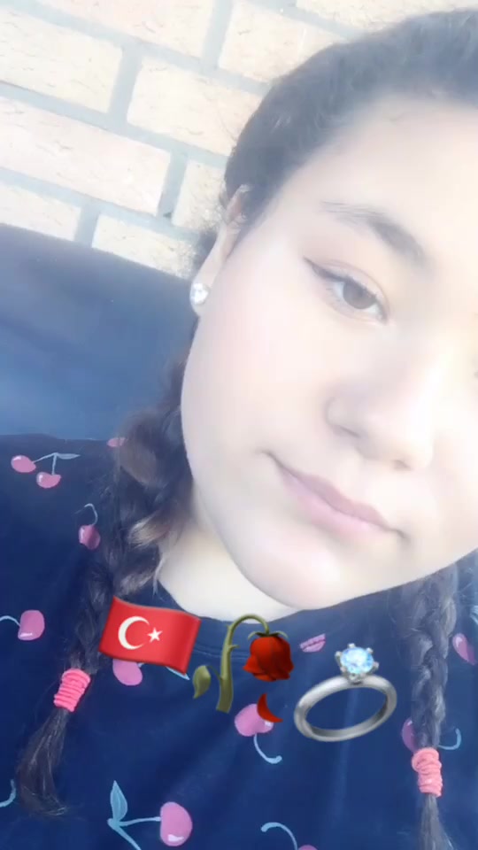 @in love❤😇