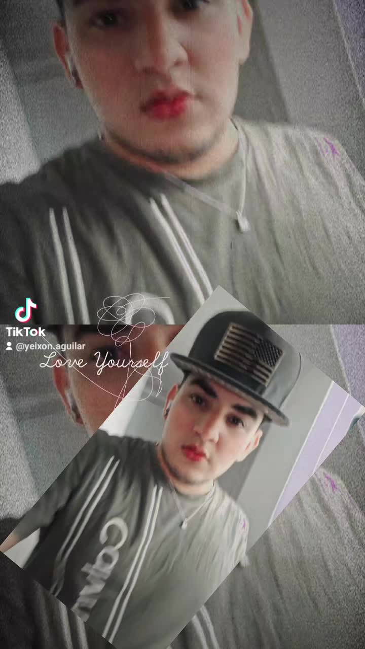 @😈🛼👑🍁chimuelo🍁😈🛼🎮