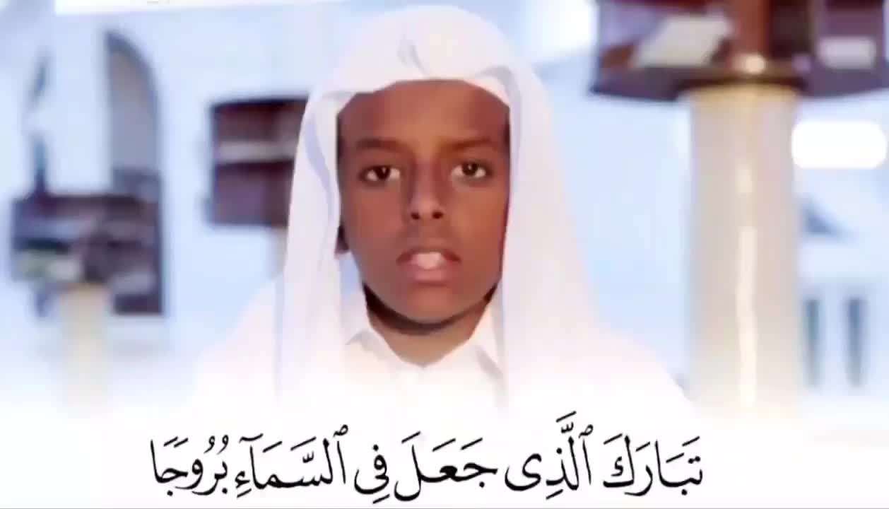 @عبدُاللّه