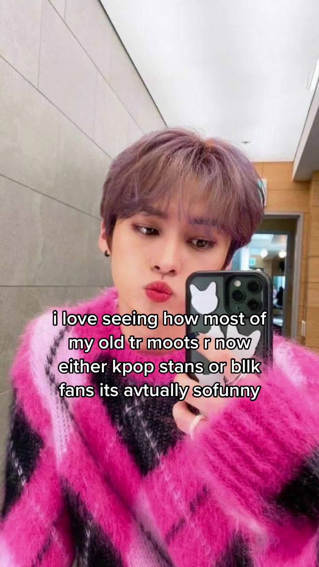 @lgbthakkai