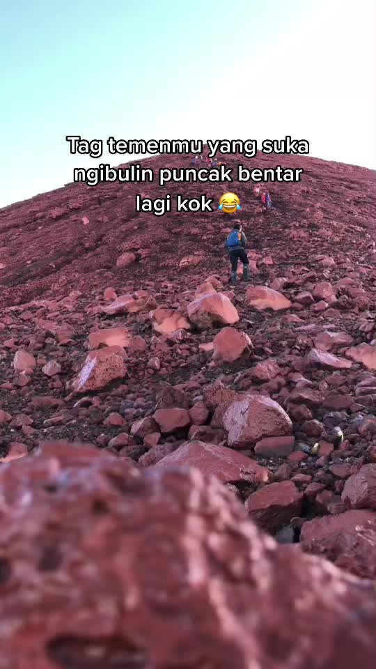 @Rifky Maulana