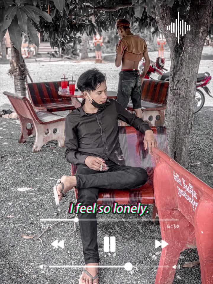 @Mee vid