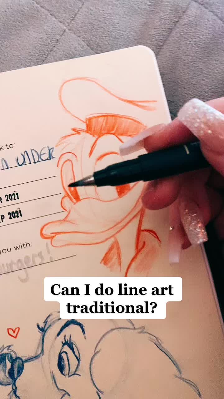 @Emily