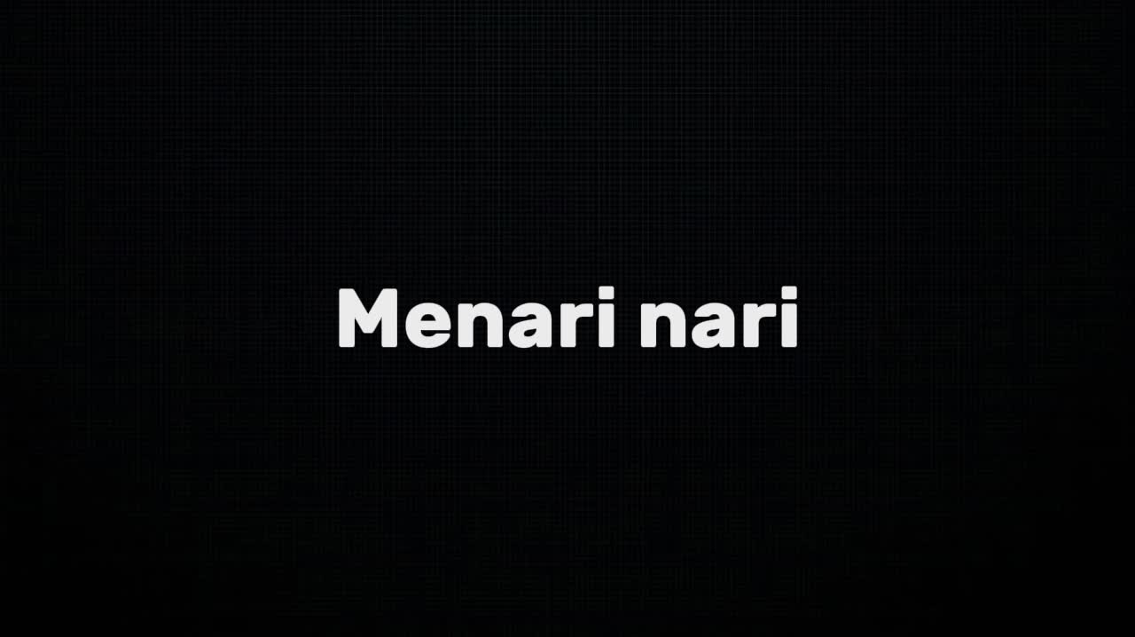 @Alfian wibowo gaming 2
