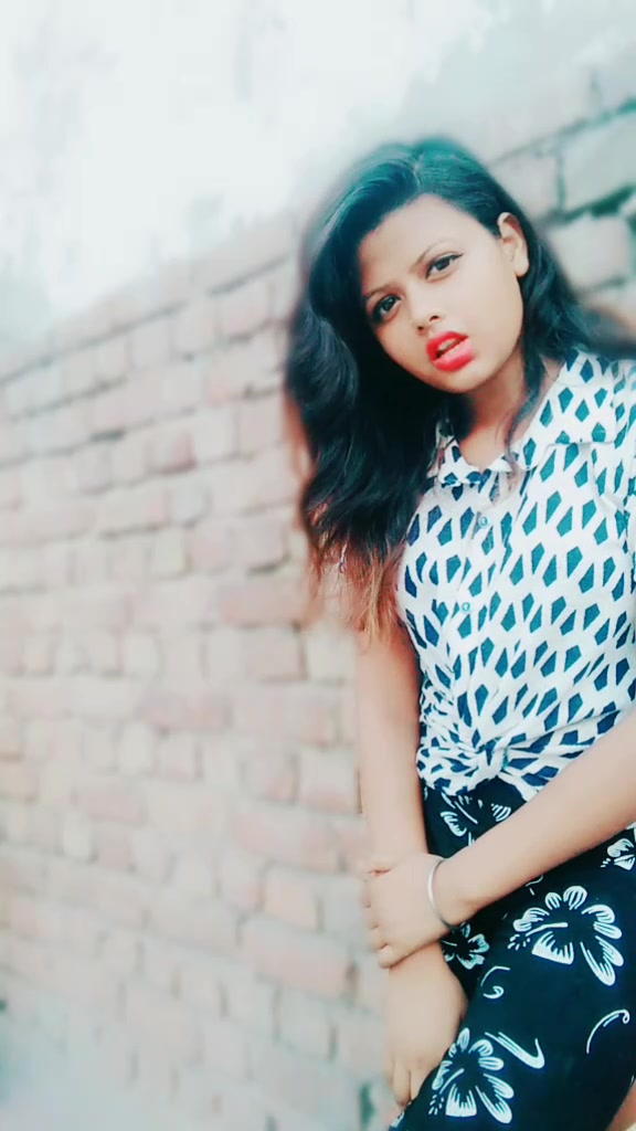 @Nishanishad