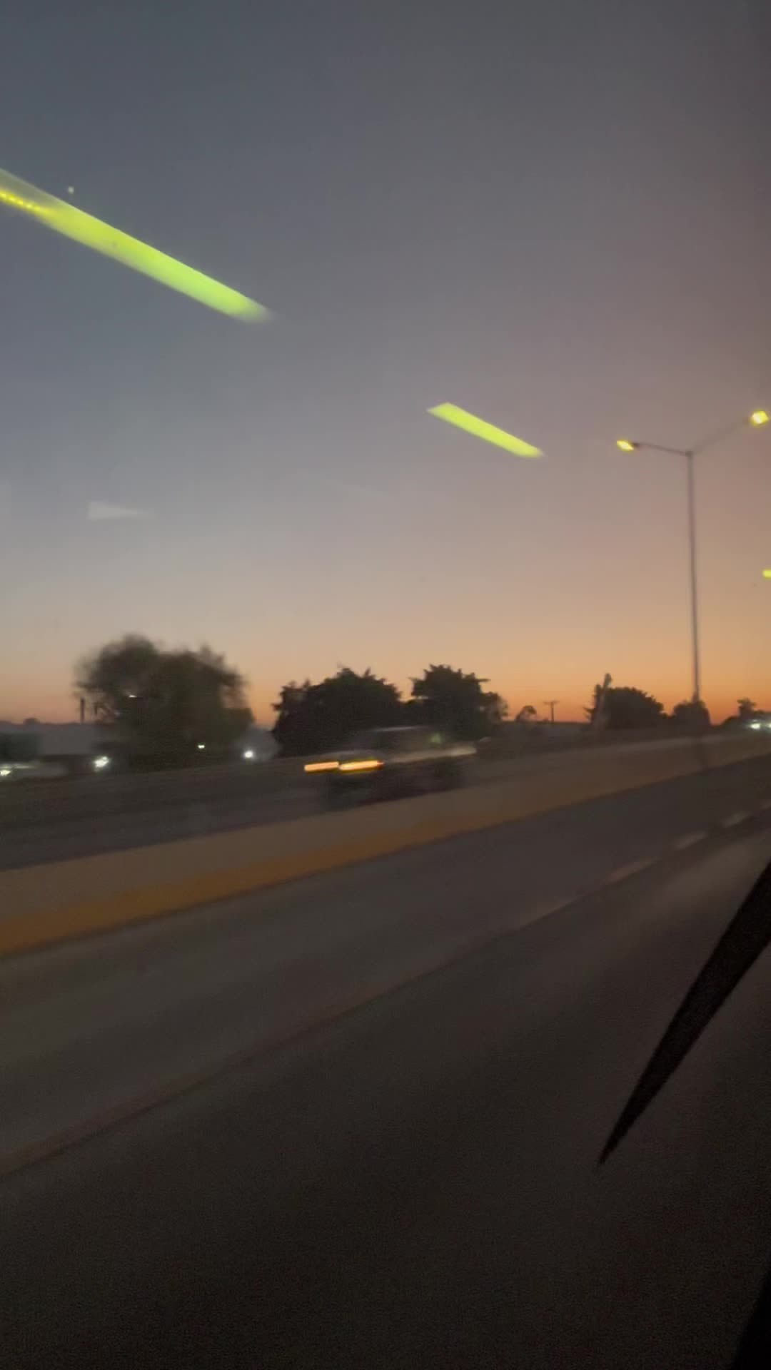 @Valeria Aguila