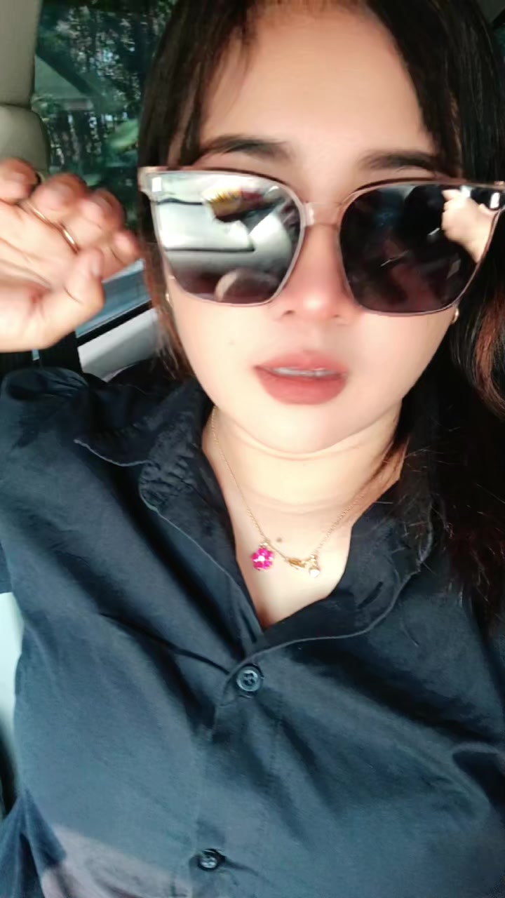 @mama_gala