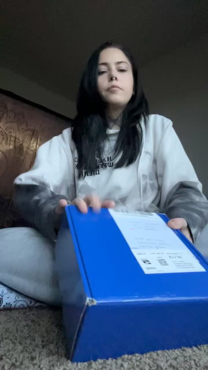 @BabiJaesKandi