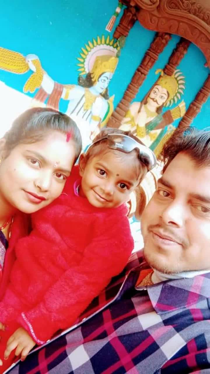 @surajmadhurigupta❤