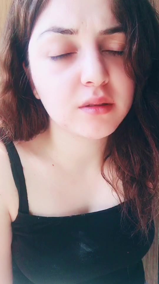 @Ö M Ü R