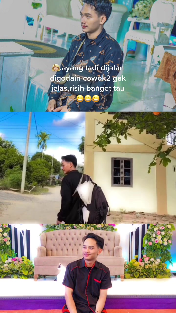 @AfandiUtama📸