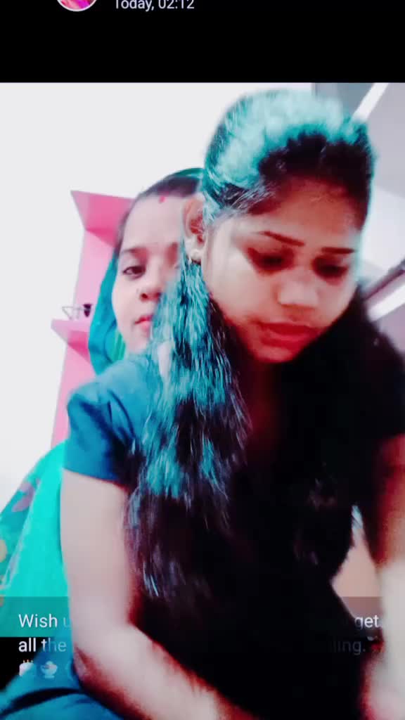 @Swapnarani Malik