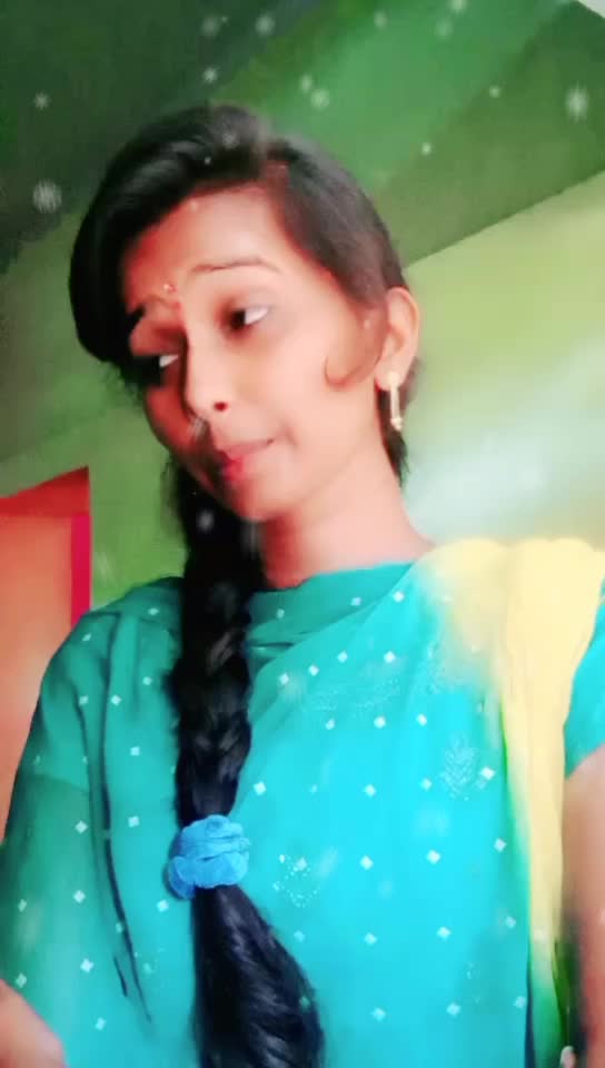 @💖 Divya...Devil 💖