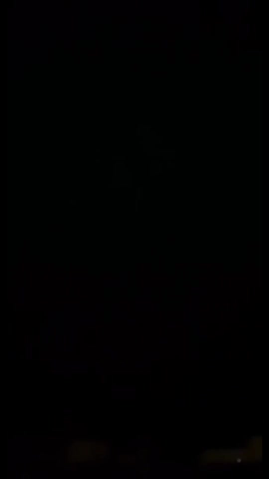 @80seriescruzin