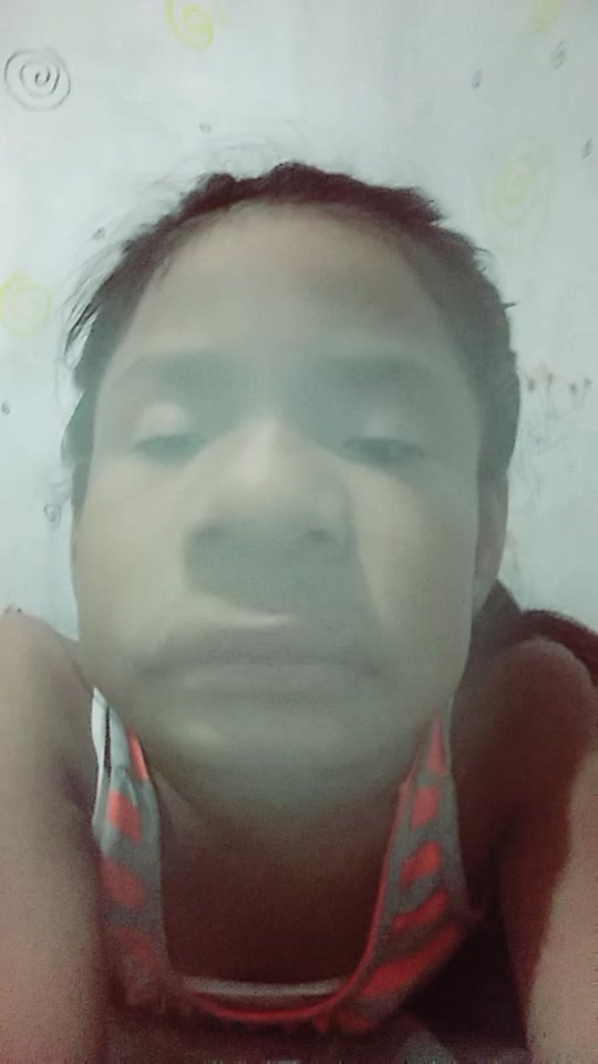 @Isabella Sanchez Lopez