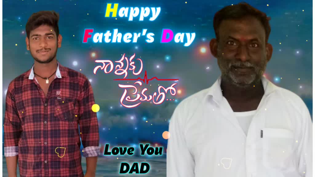 @✊✊ Pavan  pspk ✊✊