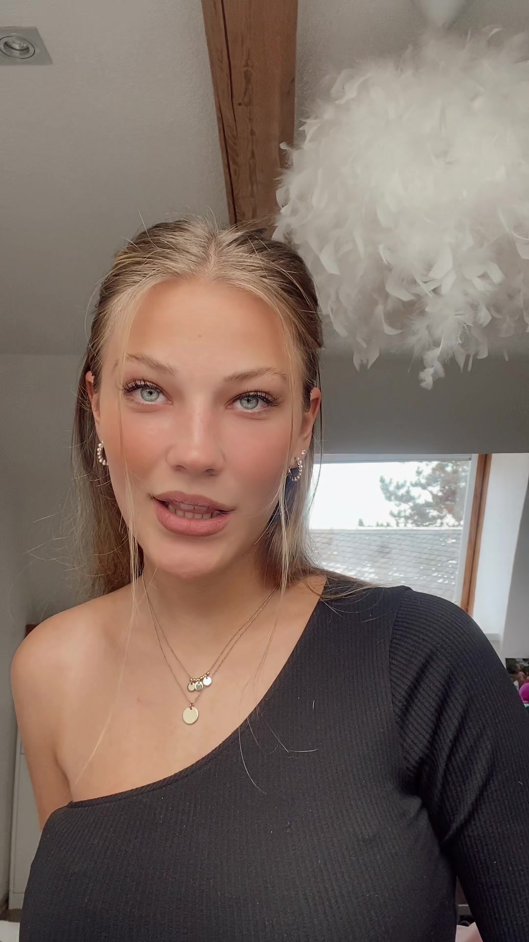 @nölli
