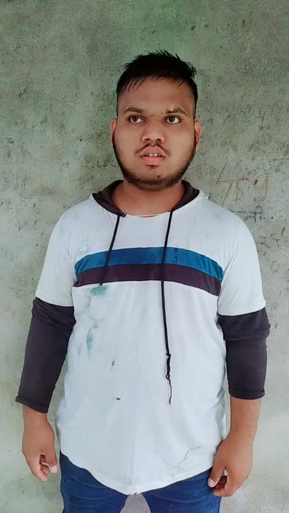 @Kisan Kusram