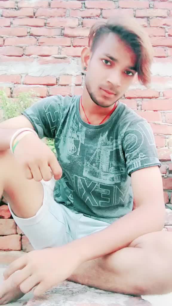 @Saurabh Kumar