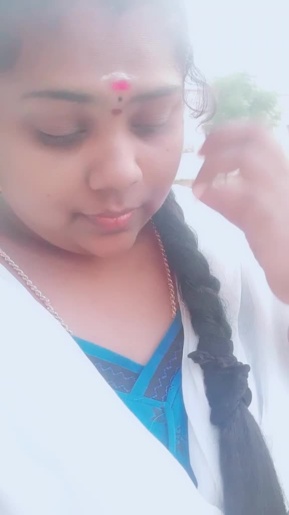 @selvi