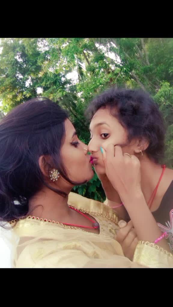 @Bindas_girl_supriya❤