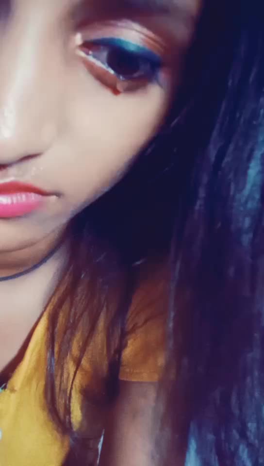 @amulya goshetti