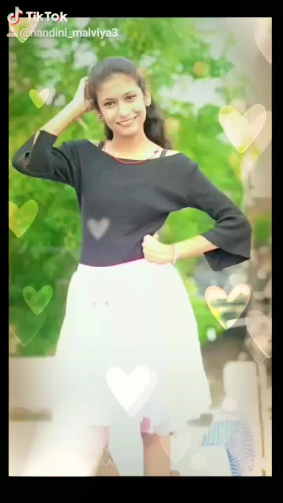@nandani_malviya 😍😘