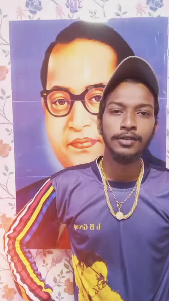 @Karan Dhivre