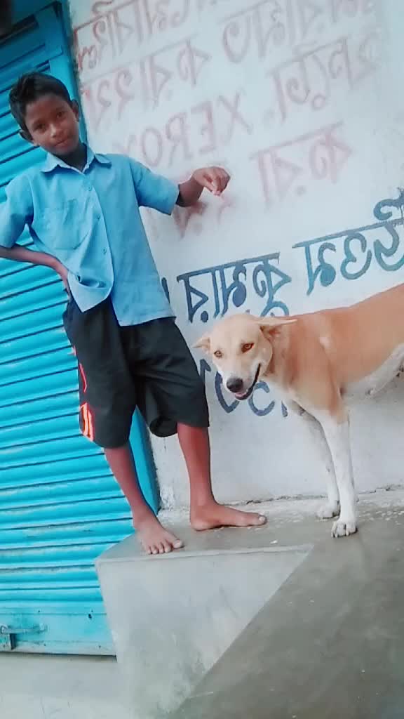 @LOGEN MODI