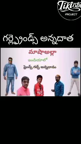 @Mr.majnu